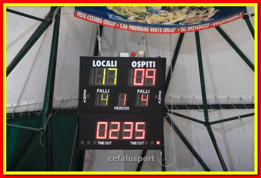 141214 dorlando2 051_tn.jpg